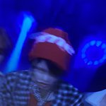 [NCT칠프] 진짜 이거