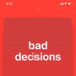 방탄 <b>배드</b>뭐시기 노래 좋다