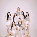 [모두드루와] 소녀시대 <b>포에버원</b> 어때?