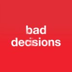 방탄 스눕독 <b>베니</b> 콜라보곡 많관부