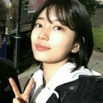 <b>초딩</b>때 친했던 남자애