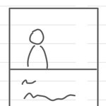 아이패드 이거 불편하지 않음??