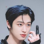 [드루와] 인기 많은 남자 사주 특