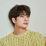 [댓글부탁해] <b>강태</b>오 실물 ㅈㄴ 잘생겼겠지..