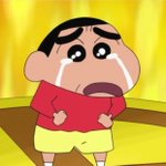 붐바스틱 치킨 단종