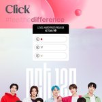 [NCT칠프] 클릭 <b>인</b><b>스스</b> 우리칠