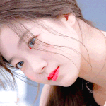 나 얼굴 <b>취향</b> ㄹㅇ 모르겠음