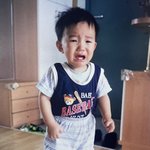 [NCT칠프] 아 진짜 개귀엽다.......