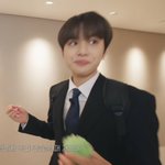 [NCT칠프] 아ㅋㅋㅋㅋㅋㅋㅋㅋㅋㅋ