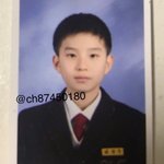 [NCT칠프] <b>두더지</b>컷이라는말이 왜케 웃기냐