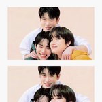 [NCT칠프] 아 진짜 도재정 어케 안조아함?