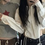 이사람 <b>상의</b> 아는 사람 ㅈㅂ