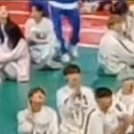 [드루와] 아육대 방찬 류진