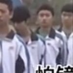 [NCT드림] 런쥔이 고등<b>학생</b> 때? 영상 봤는데