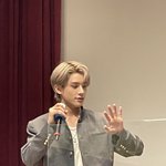 엔하이픈 제이크 <b>폰카</b> 개쩐다