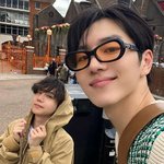 [펜타곤] 노<b>노즈</b> 사진 넘 귀여워