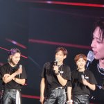[더보이즈] 대충 z1 후기