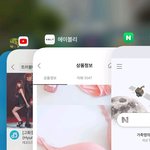 아 ㅅㅂ 짝남있는데 핑크<b>브라</b>;;