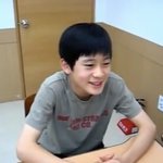 [NCT칠프] 셋이 <b>동갑</b>