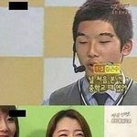 17년 전 눈썹밀린 애 근황