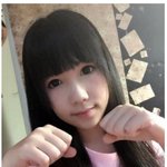 대륙의 셀카 장인