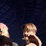 이재현 무새 등장