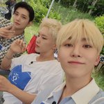요즘 남돌 진짜 <b>한심</b>해