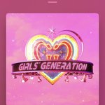 소녀시대 수록곡 제발