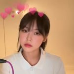 [드루와] 이런 <b>느낌</b> 나려면 인스타 <b>뭔</b> 필터 써야돼?