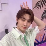 [엔하이픈] 이거 뿡뿡<b>피스</b> 아님?