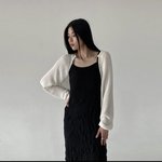 <b>롯월</b> 가는데 이 복장 에바야??