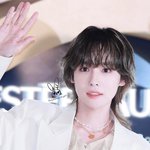[댓글부탁해] <b>여</b>돌보다 예쁜 <b>남</b>돌누구