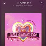 [NCT칠프] 아 김도영 <b>sbn</b> 컴백 홍보스토리 뻘하게 웃기네