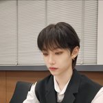 [스키즈] <b>요정</b>이야 사람이야