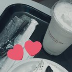 154 47인데 이정도면 근육이 ㄹㅇ 없는<b>건가</b>