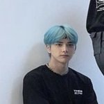 영훈이 이거 약간 <b>재민</b>이 행동같다
