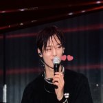 [더보이즈] 얘드라 타임리스 진짜 미쳤어