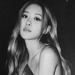 [댓글부탁해] 예비고1 <b>국어</b>공부방법 알려주라 ㅈㅂ