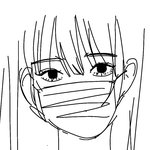 [이것좀봐줘] 나 진짜 마기꾼 <b>개심</b>함