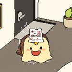 알람시계 안쓰고 <b>스카</b> 정기적으로 방문하는법 찾음