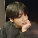 <b>정국이</b> 브이로그에서 먹방만 1시간