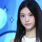 해린이 얼굴만 보면