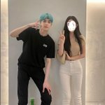 [모두드루와] 영훈이랑 위키미키 <b>도연</b> 투샷