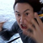 너네 최애가 <b>비제</b>이랑 사귀면 어떡할거임??
