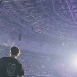 야야야 2군되려면 <b>체조콘</b>은 채우고나 말해