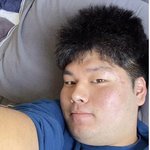 [댓글부탁해] 너넨 어떤 남자 얼굴이 좋음?