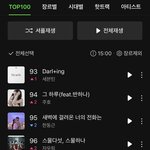 [모두드루와] 진짜 <b>퇴물</b> 다 된 그룹