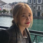 청춘하면 생각나는 <b>노래</b> 추천 좀 해주라