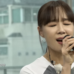 [모두드루와] <b>임정희</b> 비도 오고 그래서 직관한 사람들의 실제 후기...