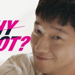 [추반] 손석구 <b>광곤</b> 못 참쥐